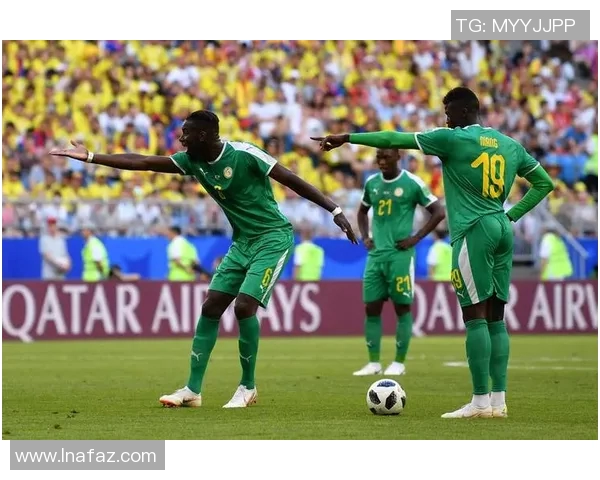 足球比赛中换人时间节点与比分变动相关性研究