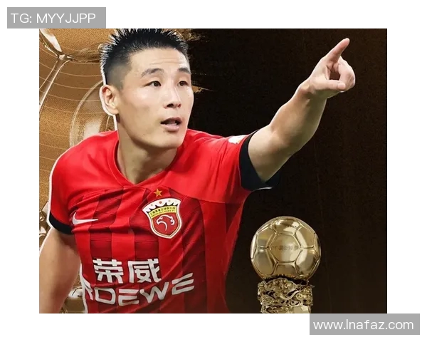 武磊伤情更新：复出时间仍未确定