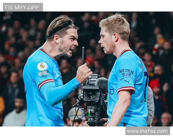 德布劳内赛场爆发小插曲，裁判如何处理？