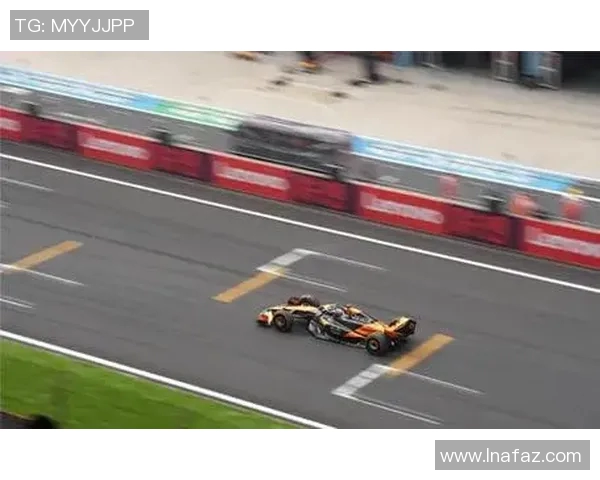 F1赛季赛道适应策略及车队表现评析