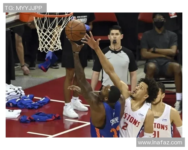 中国球员参加NBA夏季联赛首秀贡献12分