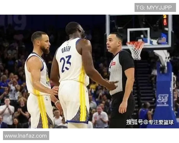 NBA亲承:曾考虑离开球队