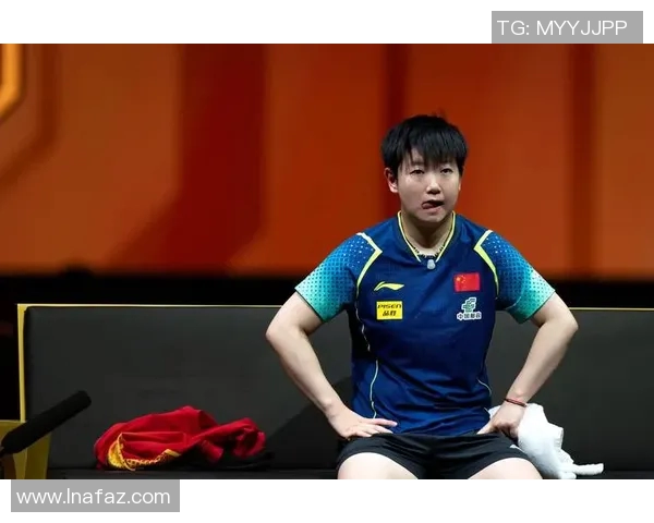 奥运会重大项目失误对运动员后续生涯的心理影响研究