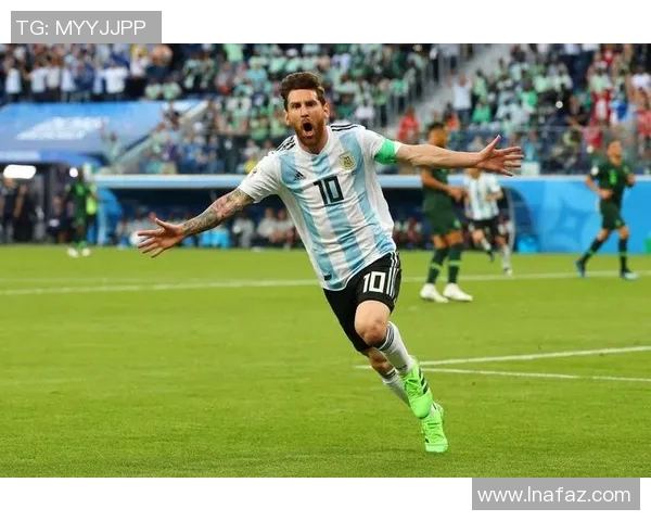 篮网冲击金球奖？数据全面对比分析