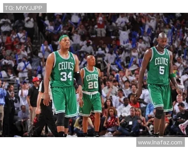 NBA球员转会市场动态及球队阵容影响