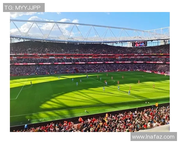 英超射手榜焦点哈兰德高居榜首其他锋霸能否追赶成为悬念