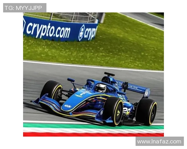 F1赛季技术革新对赛车速度提升的影响与未来发展趋势分析