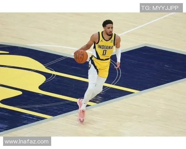 NBA球员伤病现状分析及各队应对策略与调整措施